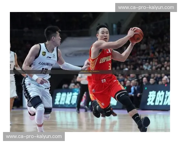 开云体育焦点战直播——尽享极速赛事体验