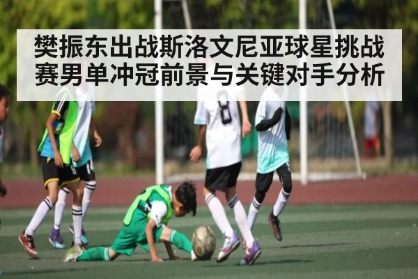 樊振东出战斯洛文尼亚球星挑战赛男单冲冠前景与关键对手分析